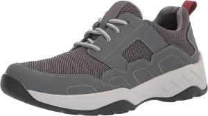 Мужские ботинки Rockport XCS Riggs на шнуровке