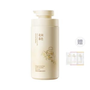 Шампунь / Шампунь-мыло Unisex Korean grain