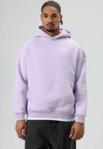 Худи zibi London Hoodie, Lilac