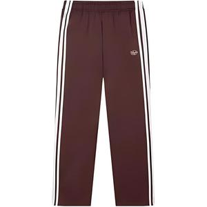 361° Брюки Casual Women's Battle Burning Palm из коллекции Lifestyle Collection Sports