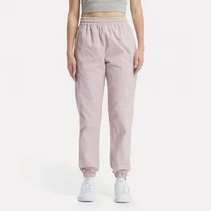 Классические спортивные брюки / CL AE FR TP