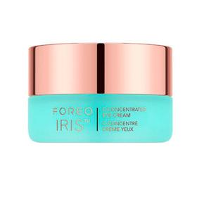 Концентрированный осветляющий крем для кожи вокруг глаз Iris C FOREO, 15 мл