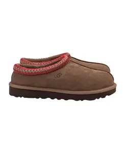 Тапочки Tasman II Ugg, бежевый