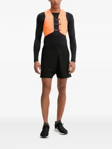 Аксессуар с панелями POC, оранжевый