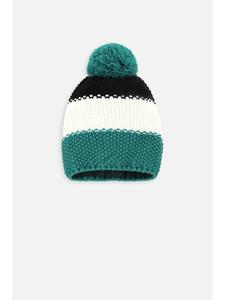 Coccodrillo Красочная шляпа