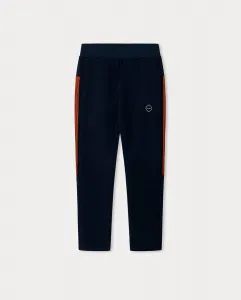 Детские спортивные штаны HS Hackett, темно-синий