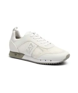 Кроссовки Ea7, белый