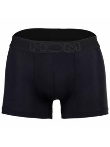 Боксеры HOM, черный