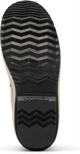 Мужские водонепроницаемые ботинки SOREL 1964 Pac Nylon, черный