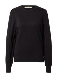 Свитер Peppercorn TANA, черный