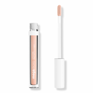 Блеск для губ Mega Slicks Wet n Wild, TuTu Sweet