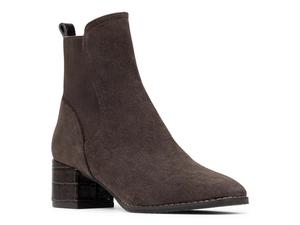 Ботинки Donald Pliner Kizmet Chelsea Boot, Cognac