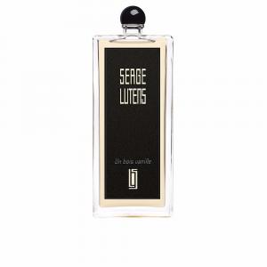 Духи Un bois vanille Serge lutens, 100 мл