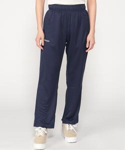 Каппа/(Ж) Длинные штаны