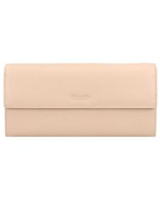 Кошелек Esquire, кофе