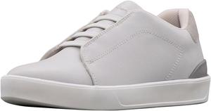 Мужские кроссовки Ben Sherman Hammond, серый