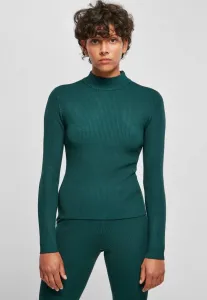 Джемпер Urban Classics, Jasper