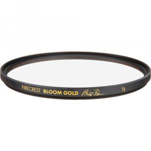 Фильтр Formatt Hitech Firecrest Bloom Gold Filter FCBGH82B