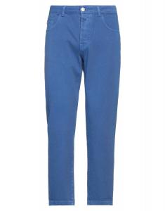 Брюки Manuel Ritz, синий