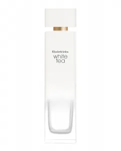 Туалетная вода для женщин White Tea Elizabeth Arden, 100 ml