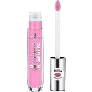 Блеск для губ Extreme Shine Volume 02, 5 мл, Essence