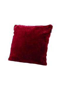 Подушка с мягким комфортом Grace Grand Spa, разноцветная