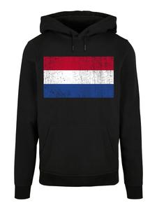 Толстовка F4NT4STIC, черный