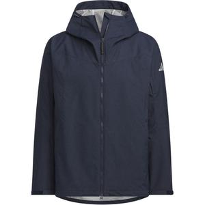 Adidas Куртка мужская черная, Black