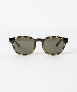 Очки Urban Research, цвет T.Black