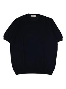 Футболка с коротким рукавом Gran Sasso, синий