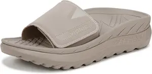 Женские сандалии Vionic Rejuvenate, серый