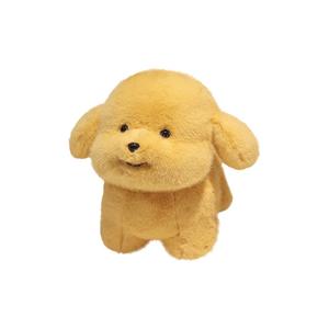 Плюшевая кукла Chubby Puppy высотой 20см/30см Abay