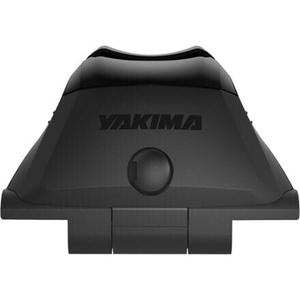 Башенная система SkyLine Yakima, цвет One Color