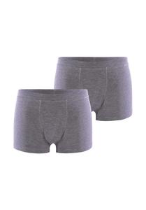 Брюки 2-PACK Blackspade, пятнистый серый