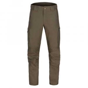 Брюки Outrider Tactical Flex, коричневый