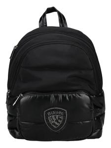 Рюкзак BLAUER USA, черный