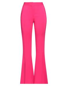 Брюки Simona Corsellini, фуксия