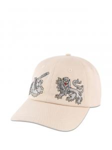 Dime кепка Athletics Low Pro, нейтральный