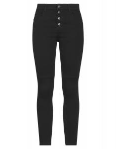 Джинсы John Richmond, черный