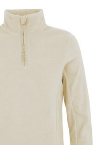 Флисовый джемпер MUTEZ  Protest, бежевый