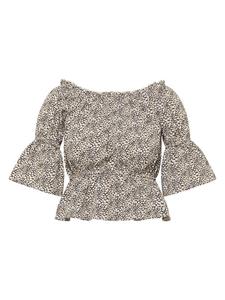 Блузка myMo ROCKS