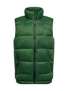 Жилет BLEND Vest, зеленый