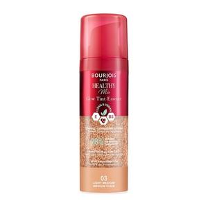 Эссенция Healthy Mix Glow Tint 03 Light Medium 30ml