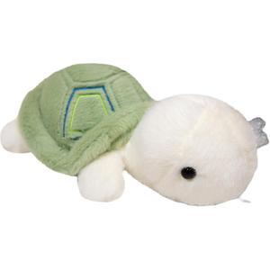 Плюшевая игрушка черепашка 25см/35см высота Love of wormwood