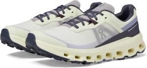 Мужские кроссовки On Cloud 6 Coast, Seedling/Mulberry