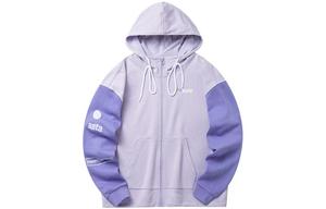 ANTA Куртка женская коллекции Life, Muyao Purple