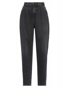 Джинсы Guess, черный