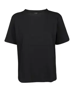 Футболка D2126Tc Aragona, черный