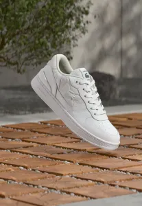 Набор т-образных зажимов, 126 кроссовок Lacoste, White