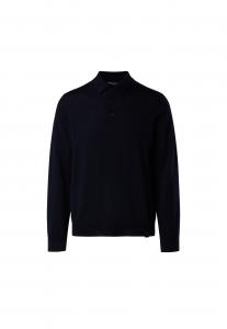 North Sails Свитер в цвете Navy